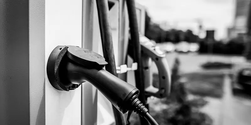 Wallbox Prüfung nach DGUV V3 – e-safety24 prüft Ladeinfrastruktur für Betriebe in der Bodenseeregion