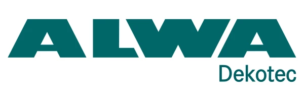 Prüfung der ortsfesten elektrischen Anlagen und Thermografie bei ALWA Dekotec durch e-safety24