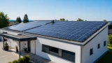 PV-Anlagen Prüfung nach VDE 0100-712 – e-safety24 prüft Photovoltaikanlagen in der Stuttgart und Umgebung